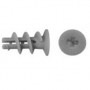 product Дюбел за гипсокартон без връх М14х23 (200 бр.) thumb