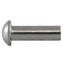product DIN 660 М2X4 thumb