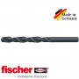 product Свредло за метал HSS-R HSS-R 1,0MM thumb