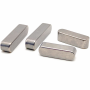 product DIN6885 A4 Шпонка (100 бр.) thumb