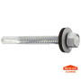 product Винтoве 7504K с шайба wkret-met 12мм thumb