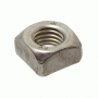 product Гайка DIN 557 А2 70 М5 thumb