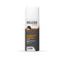 CAMP Welder Odorless Spray - Спрей против пръски на основата на разтворител без мирис, 400 ml