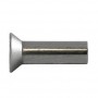 product DIN661 М1X4 thumb