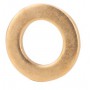 product Шайба DIN 125 Месинг М2 thumb