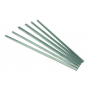 product DIN 6880 Шпонка thumb