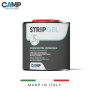 CAMP Stripgel – Чистител за боя без съдържание на хлор, 750ml