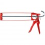 product Пистолет за химически анкер FIS AB W 300 T KPM 1 thumb
