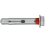 product Винтов анкер с болт М8х60 Zn thumb