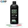 CAMP Rust Block - Преобразувател на ръжда и грунд на водна основа, 750 ml