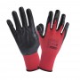 X-ROLLER RED Размер 8