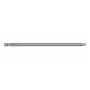 product Накрайник TORX 15 MAKITA thumb