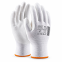 Предпазни нитрилни ръкавици ARDON® 4Xstretch A8025