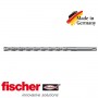 product Свредло за зидария Pointer М, SDS M 6/350/410 thumb