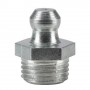 product Гресьорка форма А М8х1 thumb