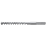 product Двувърхо свредло за перфоратор SDS MAX Fischer SDS MAX II 12/200/340 thumb