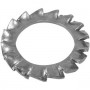 product Шайба DIN 6798 Zn М3 (100 бр.) thumb