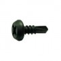 product Винт с pan framing глава самопробивен М3,5х9,5 (1000 бр.) thumb