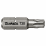 product Накрайник TORX 30 MAKITA thumb