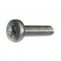 product DIN 7985 А2 M 1.6 x 2 thumb