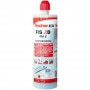 product Химически анкер AUSTRIA-BOND FIS AB 410 C IM thumb