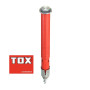 product Дюбел TOX Apollo KB ф10х100 thumb