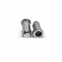 product Нит гайка Zn М4х16 thumb