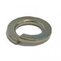 product Шайба DIN 127 Zn М3 (100 бр.) thumb