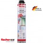 product Противопожарна пяна - пистолетна, 750 мл. B1 PUFS 750 thumb