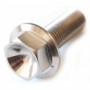 product Болт DIN 6921 А2 M5x8 thumb