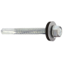 product Винтoве 7504K с шайба wkret-met 5.5х32 12мм thumb