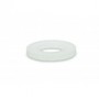 product Шайба DIN 125 М3 Полиамид thumb