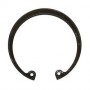 product DIN 472 М10 thumb