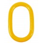 Халка единична 26/22 мм, клас 8