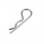 product Единичен федерщекер M2 thumb