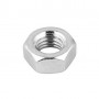 product DIN934 Алуминий M4 thumb