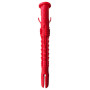 product Екстра дюбел за гръцка куха тухла М10 х 100 thumb