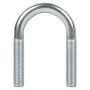 product U-БОЛТ М10 1/2" 20-21  DIN3570 thumb