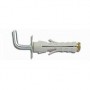 product Дюбел с L кука М8х40 (50 бр.) thumb