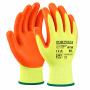 Работни ръкавици Portwest A150 Classic Grip