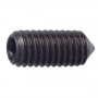 product DIN 916 Bl М3х3 thumb