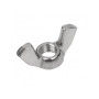 product Гайка DIN 315 Zn 4.8 М3 thumb