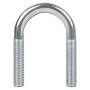product U-БОЛТ М10 1/2" 20-21  DIN3570 thumb