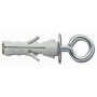 product Дюбел с О кука М8х40 (50 бр.) thumb