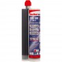 product Химически анкер SUPERBOND FIS SB 390 S thumb