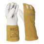 TIG ръкавици Weldas SOFTouch™ 10-1007