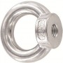 product Гайка DIN 582 А2 70 М3 thumb