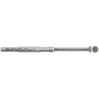 product Дюбел с винт фрезенгова глава TORX FISCHER SXRL Т - А4 14 x 120 thumb