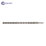 product Свредло за бетон CUTOP Profi SDS-Plus - 12 x 1000/950 mm thumb