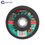 product Ламелен диск за шлайфане GreatFlex Light - Ø 125 / P60 thumb